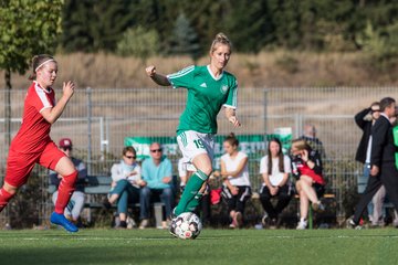 Bild 748 - Oberliga Saisonstart